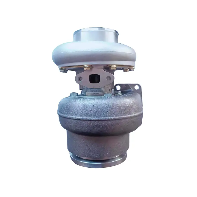 Turbo S200G Turbocharger 431-4572 for Caterpillar Excavator CAT 320D2 320D2 GC 320D2 L Engine C7.1 Turbo S200G Turbocharger 431-4572 for Caterpillar Excavator CAT 320D2 320D2 GC 320D2 L Engine C7.1