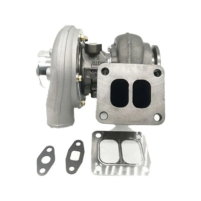 Buy Turbo S200S Turbocharger RE508719 for John Deere 200CLC 230CLC 230LC 230LCR 270CLC 270LC Excavator 6068H Engine Buy Turbo S200S Turbocharger RE508719 for John Deere 200CLC 230CLC 230LC 230LCR 270CLC 270LC Excavator 6068H Engine