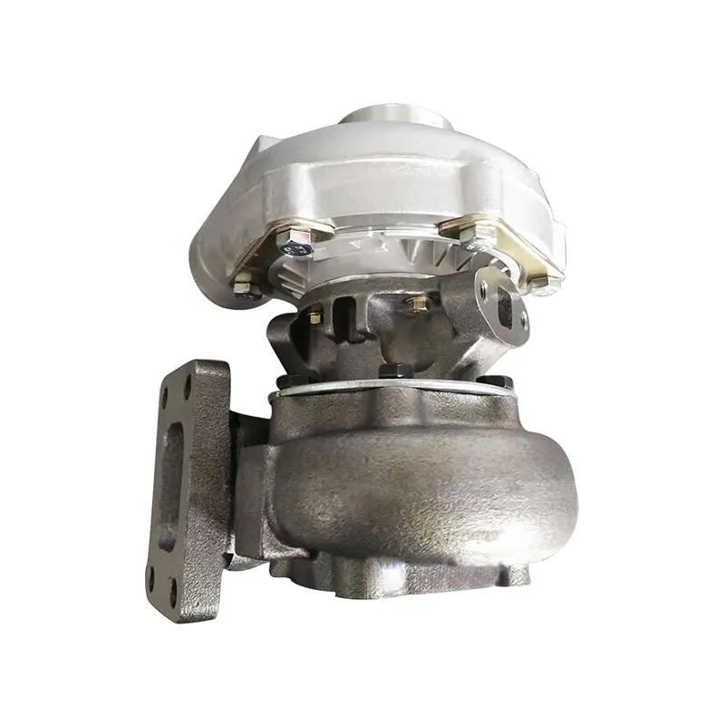 Turbo S2A TA3107 Turbocharger 2674372 for Perkins Engine TA236 CA4236 CA236 C4-236 T4-236