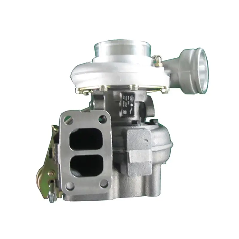 Turbo S2A TA3107 Turbocharger 2674A396 for Perkins Engine TA236 CA4236 CA236 C4-236 T4-236