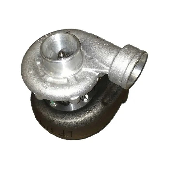 Turbo S2B-16M Turbocharger 316707 316775 315100 For Deutz Engine BF6M1013CP Turbo S2B-16M