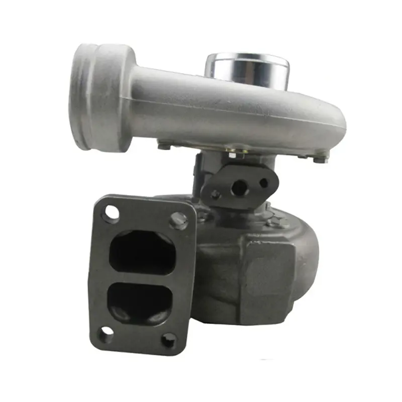 Turbo S2B Turbocharger 314044 for Deutz Various with BF6M1013/E/C/EC Engine