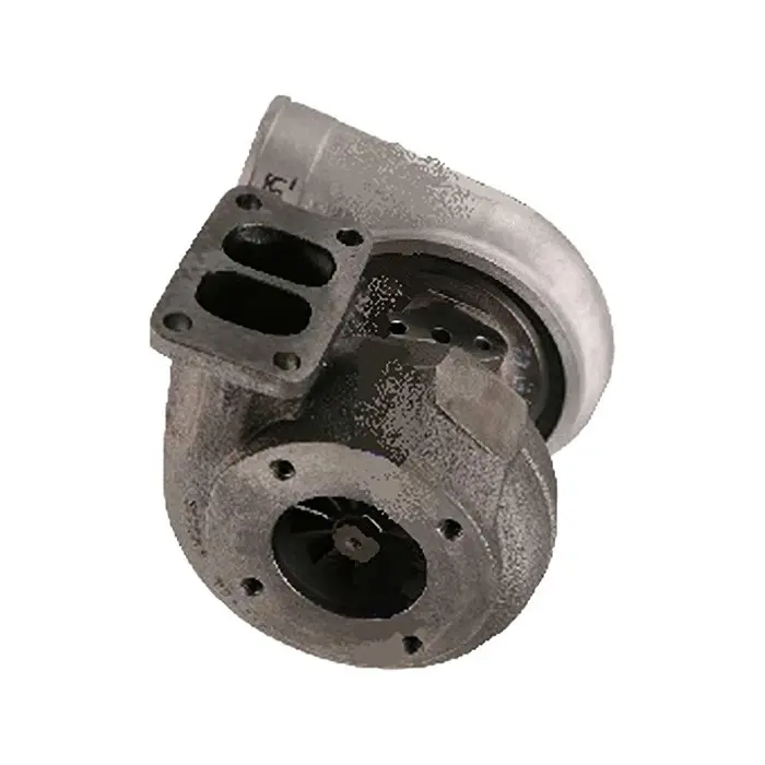 Buy Turbo S2B Turbocharger 315705 for Deutz Engine BF6L913C BF6M913/C Buy Turbo S2B Turbocharger 315705 for Deutz Engine BF6L913C BF6M913/C