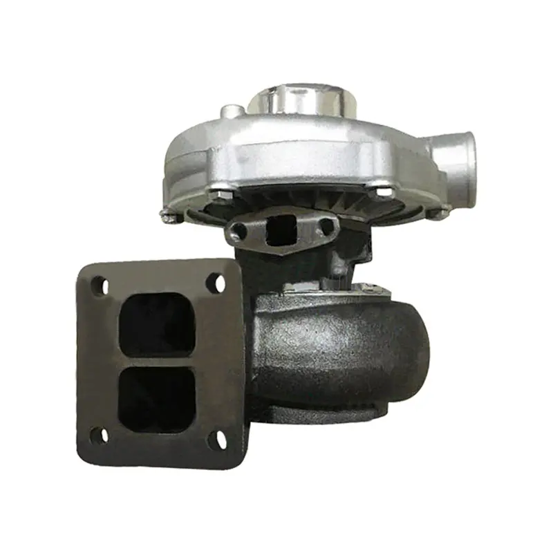 Turbo S2B Turbocharger 6222-83-8220 For Komatsu BR300S-1 PC300-6 PC3000LC-6 PC350-66 PC350LC-6 Engine SAA6D108E Turbo S2B Turbocharger 6222-83-8220 For Komatsu BR300S-1 PC300-6 PC3000LC-6 PC350-66 PC350LC-6 Engine SAA6D108E