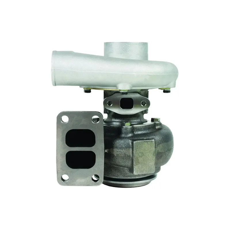 Turbo S2BS001 Turbocharger 0R-6239 4P-4681 For Caterpillar Excavator CAT 213B 214B 214BFT 325 325 L Engine 3116 3126