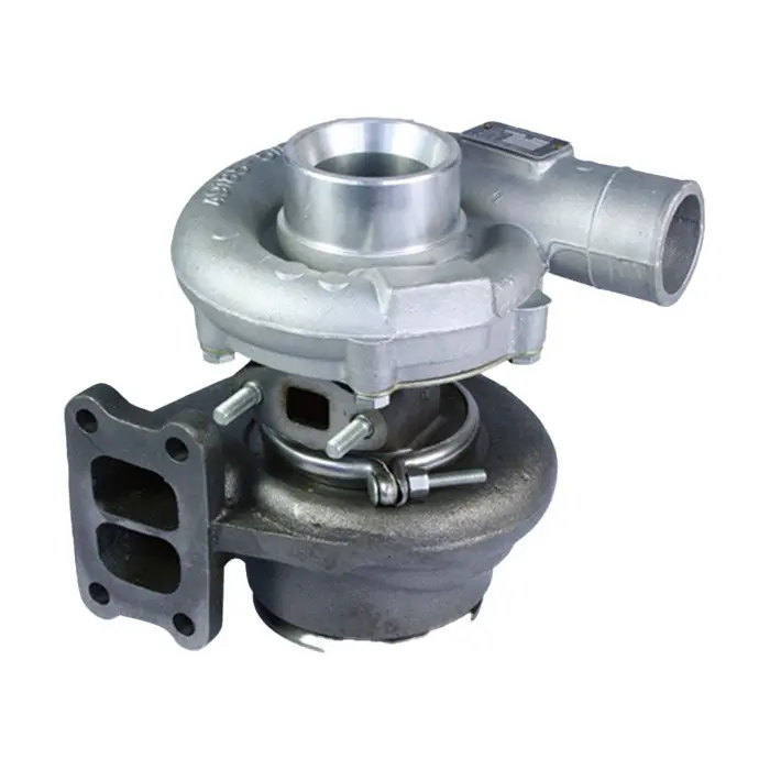 Buy Turbo S2BS001 Turbocharger 7E-5197 for Caterpillar Excavator CAT 325 325L 325LN Engine 3116 Buy Turbo S2BS001 Turbocharger 7E-5197 for Caterpillar Excavator CAT 325 325L 325LN Engine 3116