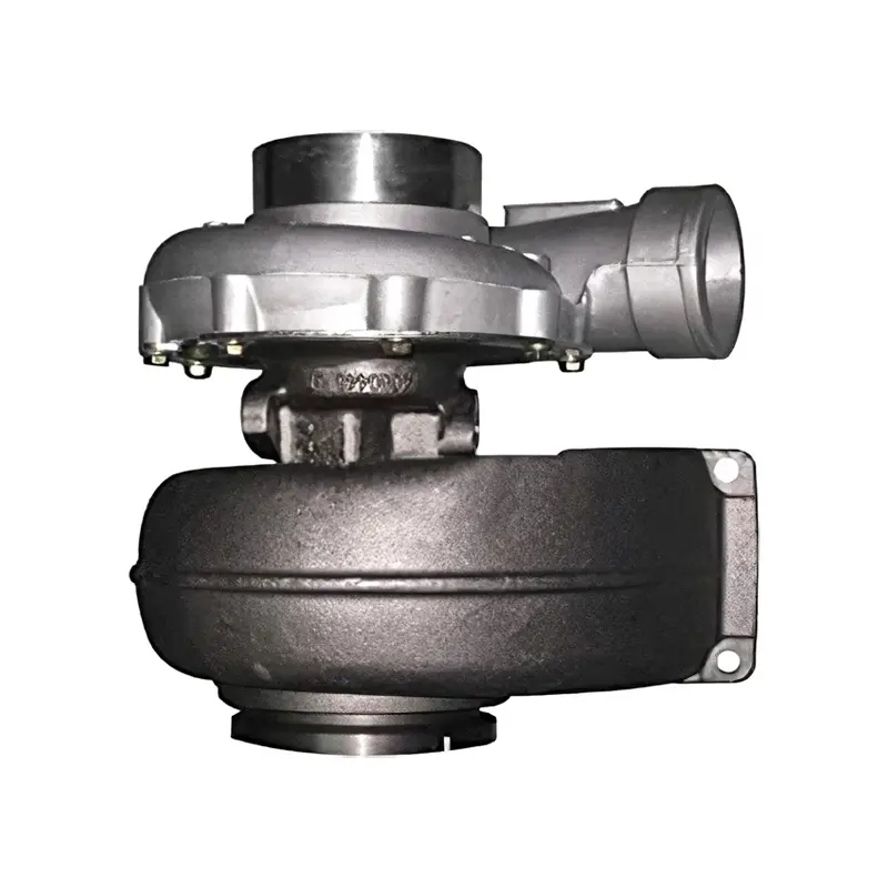 Turbo S300 Turbocharger 3803389 3528639 3529257 For Cummins Engine L10 Turbo S300 Turbocharger 3803389 3528639 3529257 For Cummins Engine L10