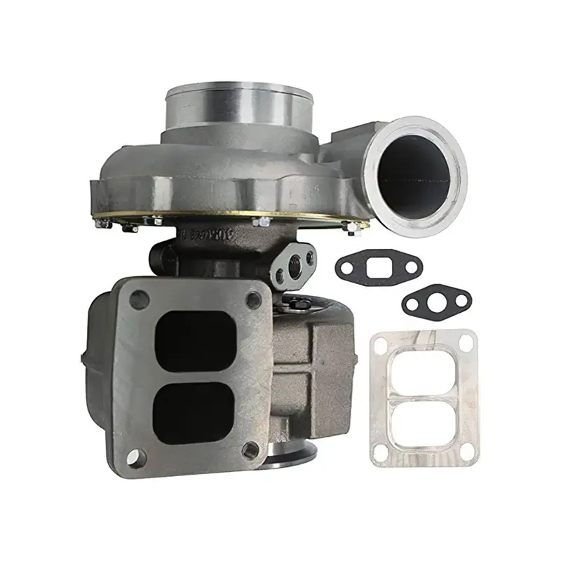 Buy Turbo S300 Turbocharger 3803389 3528639 3529257 For Cummins Engine L10