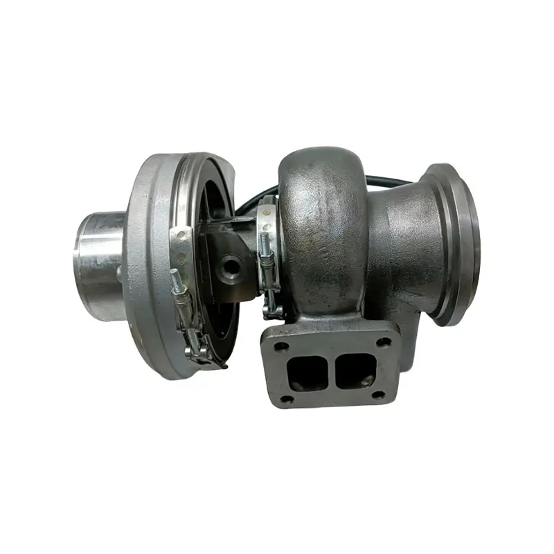 Turbo S310G080 Turbocharger 253-7325 for Caterpillar CAT Engine C9 Turbo S310G080 Turbocharger 253-7325 for Caterpillar CAT Engine C9