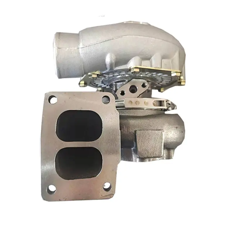 Turbo S310G085 S310G055 Turbocharger 204-6491 for Caterpillar CAT Engine C10 C12 Turbo S310G085 S310G055 Turbocharger 204-6491 for Caterpillar CAT Engine C10 C12