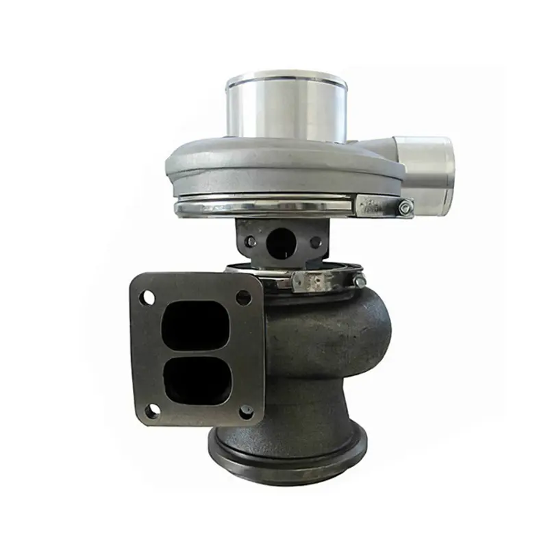 Turbo S310S080 Wind-cooling Turbocharger 191-5094 10R-0368 For Caterpillar Excavator CAT 330C 330C LN 330C L 330C FM 330C MH Engine C-9