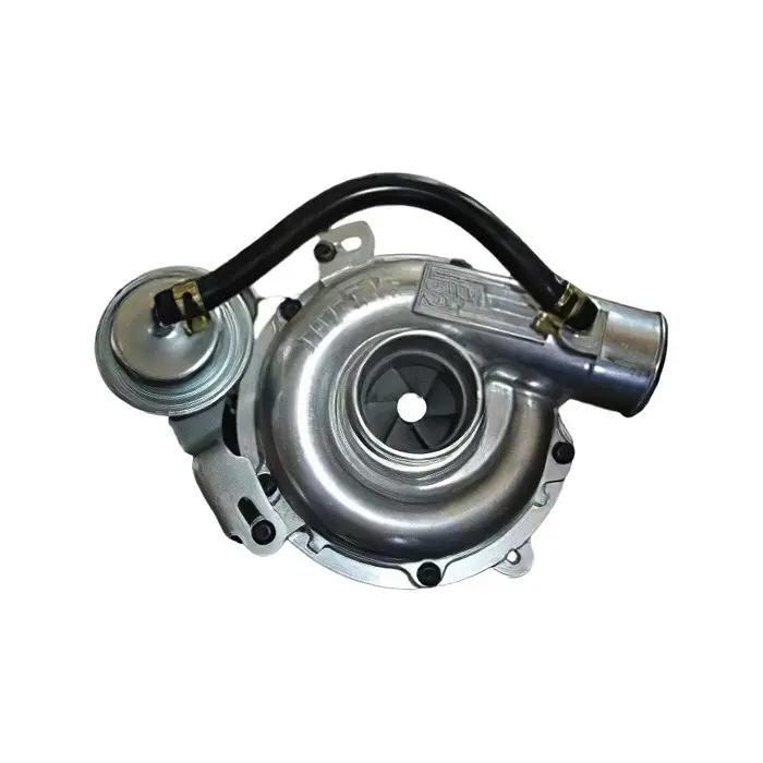 Turbo S3A Turbocharger 312283 for Scania 113 Truck with DS11-34 Engine Turbo S3A Turbocharger 312283 for Scania 113 Truck with DS11-34 Engine