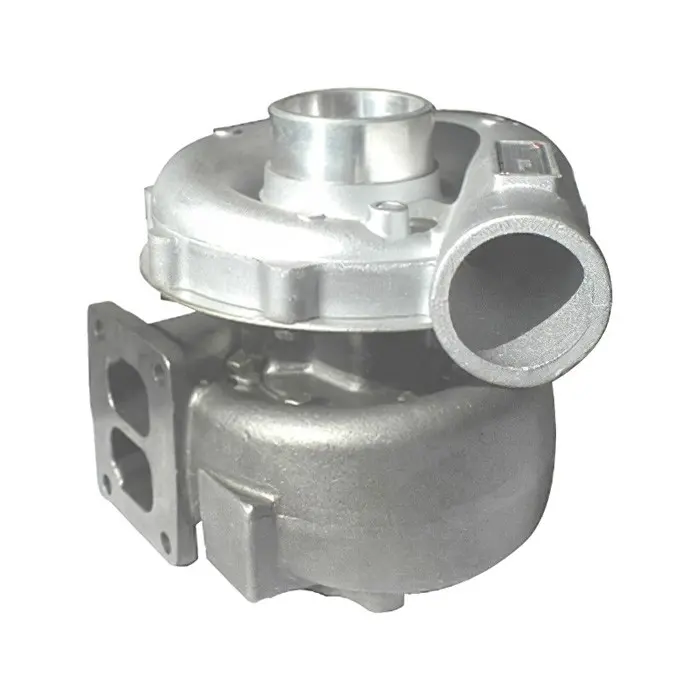 Buy Turbo S3A Turbocharger 312283 for Scania 113 Truck with DS11-34 Engine