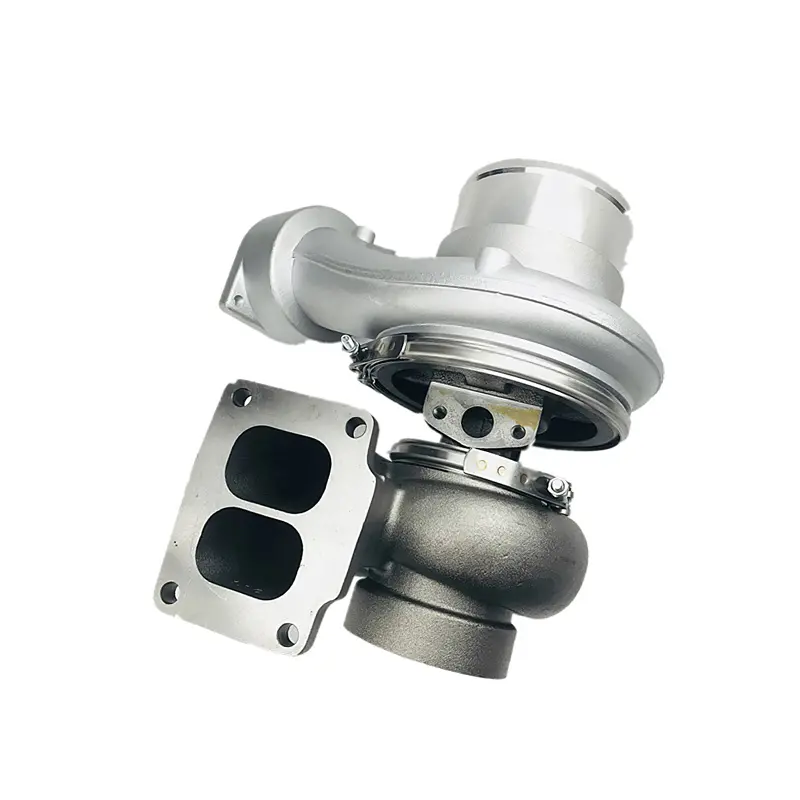 Turbo S3BSL-128 Turbocharger 127-5150 for Caterpillar CAT Engine 3306 Wheel Loader 966G Turbo S3BSL-128 Turbocharger 127-5150 for Caterpillar CAT Engine 3306 Wheel Loader 966G