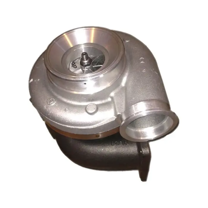 Turbo S400 Turbocharger 0070967699 317471 170470 for Mercedes-Benz EVO Bus with OM457LA Engine sale