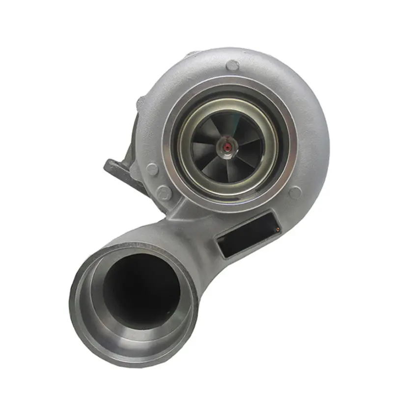 Turbo S400 Turbocharger 318295 for Renault Premium, Route Kerax LHD RHD Truck with MIDR062356 E63/G63/I63 Euro 3 Engine Turbo S400 Turbocharger 318295 for Renault Premium, Route Kerax LHD RHD Truck with MIDR062356 E63/G63/I63 Euro 3 Engine