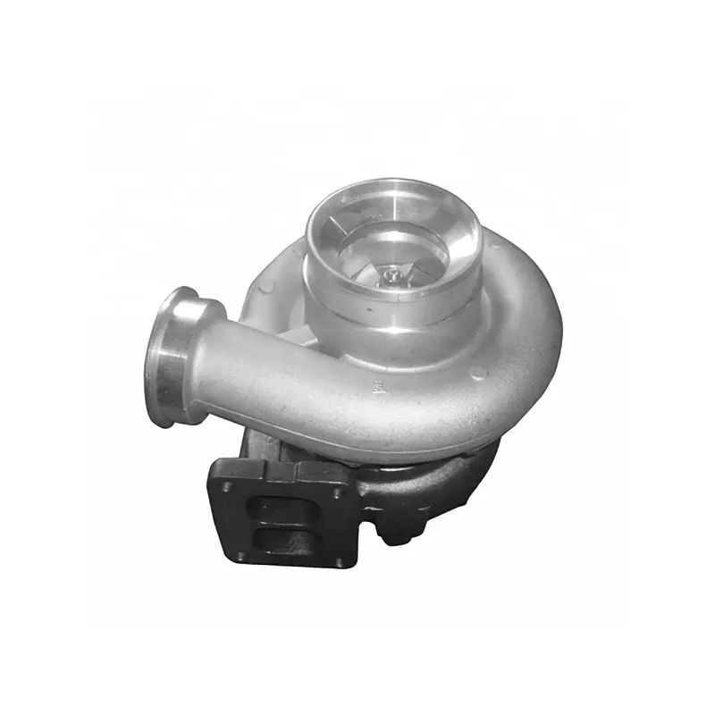 Turbo S400 Turbocharger 6156-81-8110 For Komatsu D85PX-15 D85MS-15 D85EX-15 D65WX-15 D65PX-15 D65EX-15 Engine SA6D125E-3
