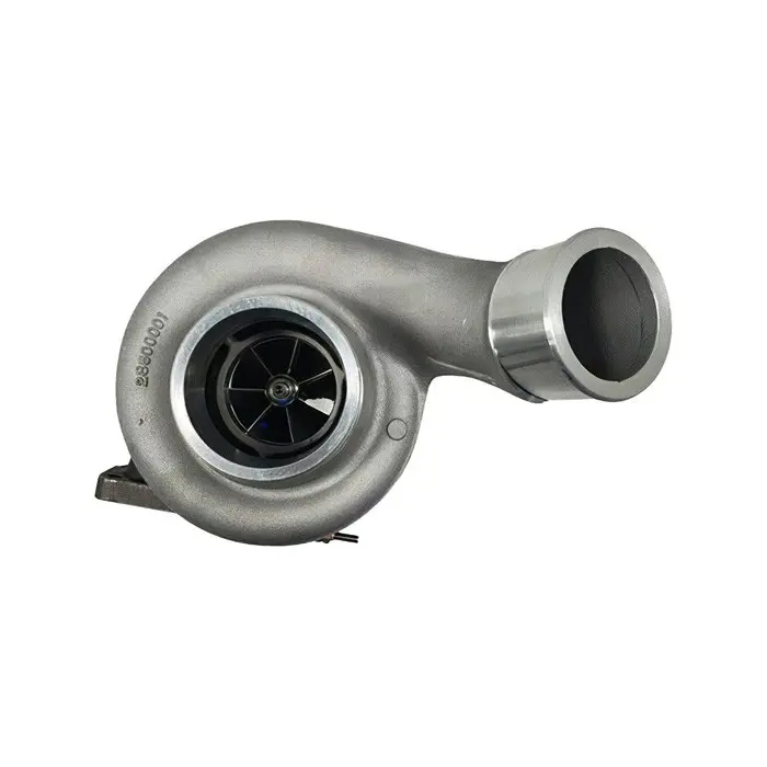 Turbo S400S069 Turbocharger 631GC5164MX 631GC5153AM2X 173299 174832 172066 for Mack Truck with E7-400 Engine