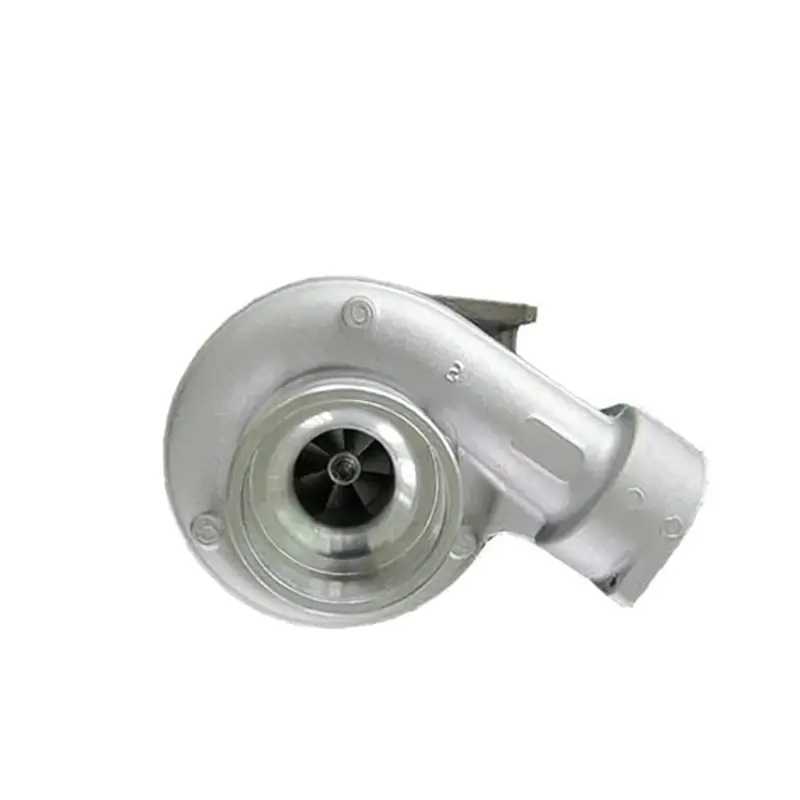 Turbo S4DS011 Turbocharger 7C-7580 0R-5949 For Caterpillar CAT 330 65B 615 621S Engine 3306