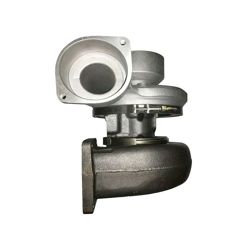 Turbo S4DS Turbocharger 196552 for Caterpillar CAT Engine 3306 3306B Truck D25D D300D D30D D350D Turbo S4DS Turbocharger 196552 for Caterpillar CAT Engine 3306 3306B Truck D25D D300D D30D D350D