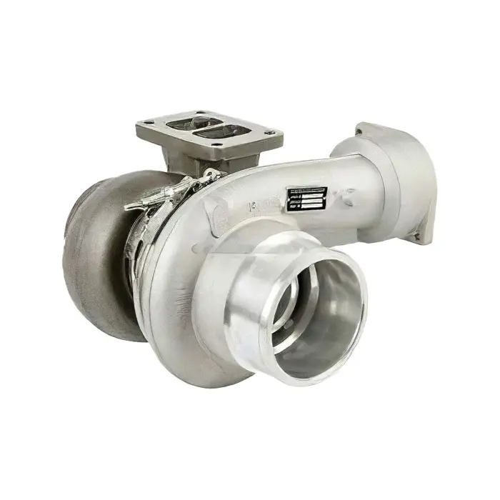 Buy Turbo S4DS Turbocharger 7C-7580 for Caterpillar Excavator CAT 330 330L 330LN Engine 3306 3306B