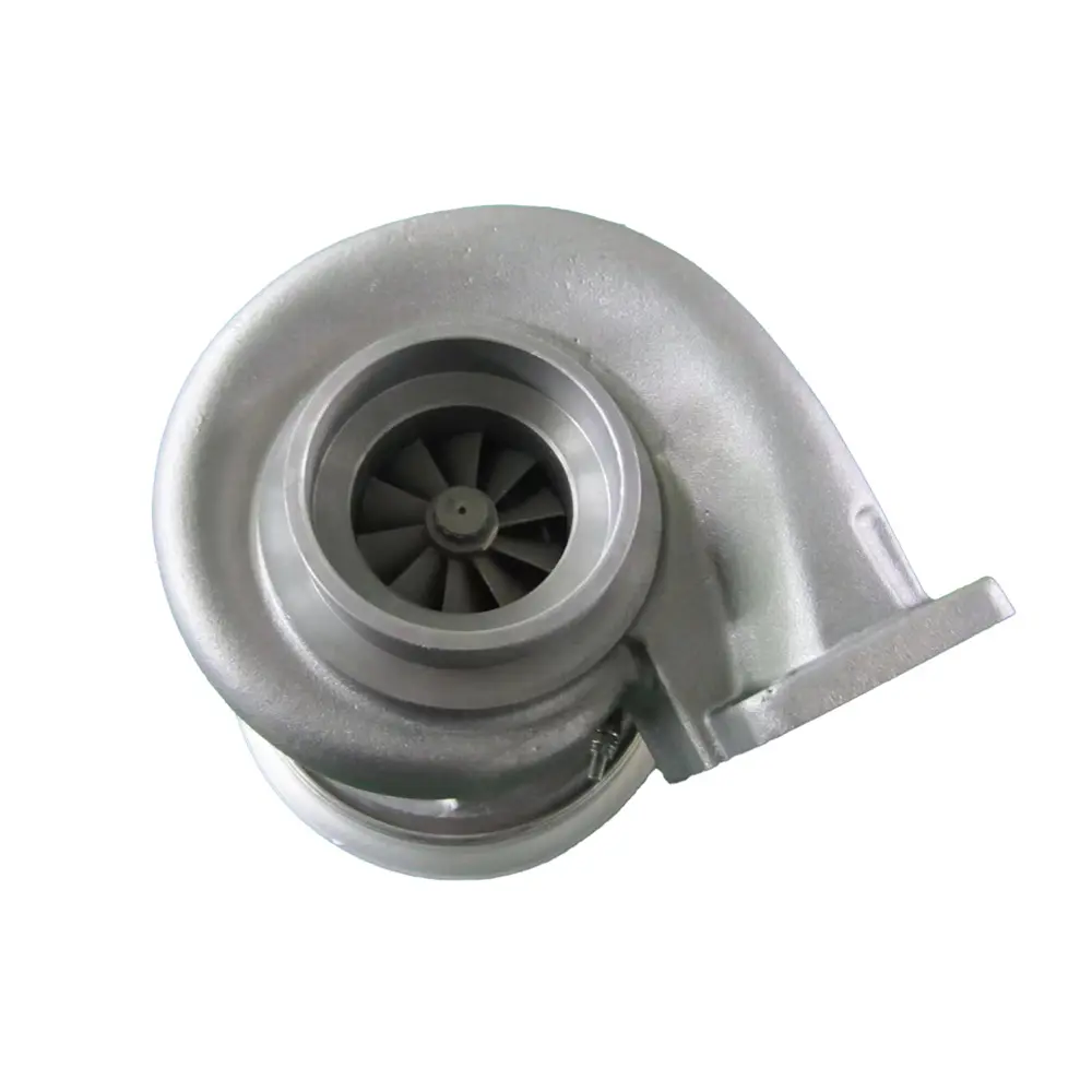Turbo S4DS Turbocharger 7C-7580 for Caterpillar Excavator CAT 330 330L 330LN Engine 3306 3306B sale