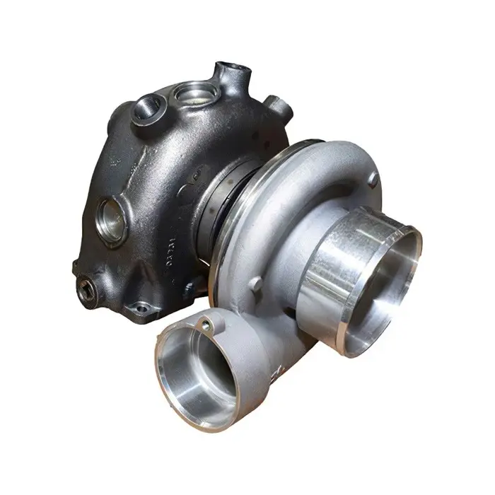 Buy Turbo S4DS Turbocharger 7C-7596 for Caterpillar CAT Earth Moving with 3306 3406 3406B 3406C Engine Buy Turbo S4DS Turbocharger 7C-7596 for Caterpillar CAT Earth Moving with 3306 3406 3406B 3406C Engine