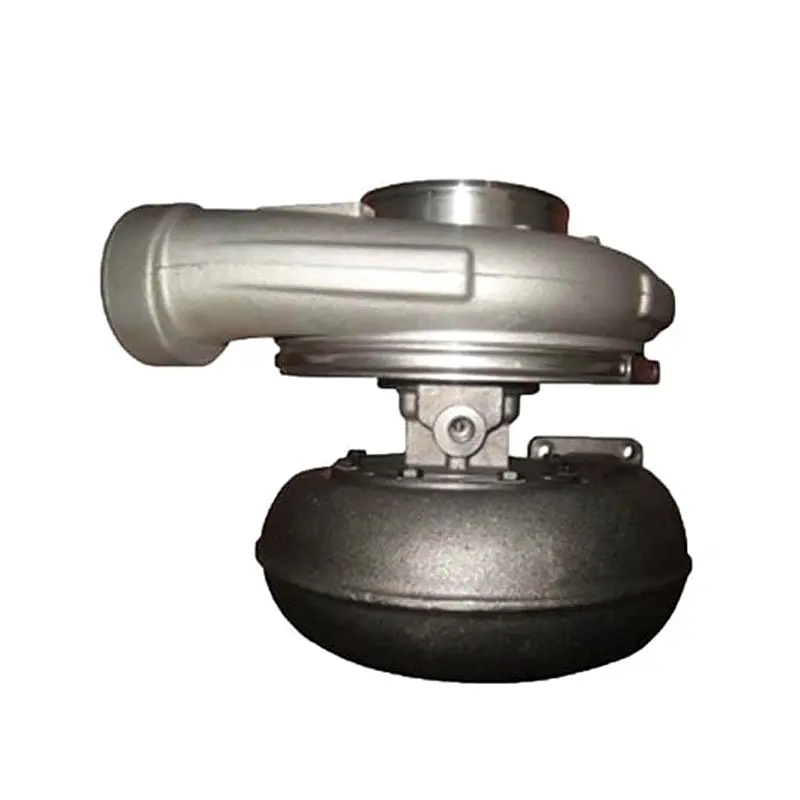 Turbo S4T Turbocharger 3035305 3523850 3801697 3525219 For Cummins Engine KTA38 KTA19 Turbo S4T Turbocharger 3035305 3523850 3801697 3525219 For Cummins Engine KTA38 KTA19