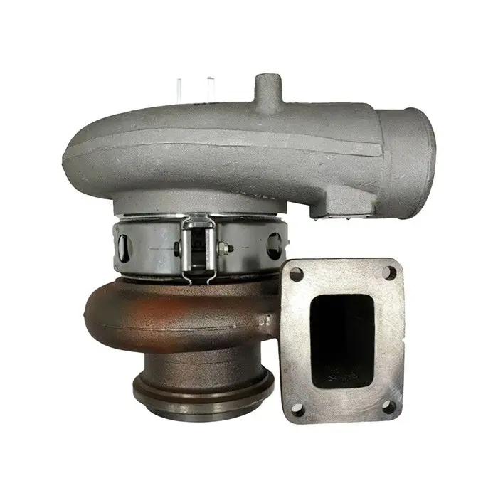 Buy Turbo ST50 Turbocharger 3032062 3801937 For Cummins Engine NT855 NH855 Buy Turbo ST50 Turbocharger 3032062 3801937 For Cummins Engine NT855 NH855