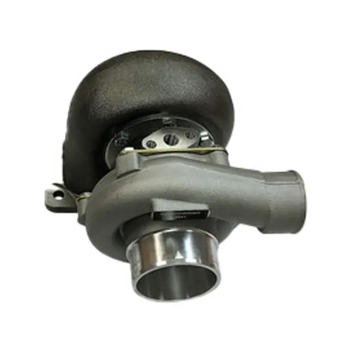 Buy Turbo T04B18 Turbocharger 749267C92 for CASE International Engine DT414 DT436 DT466