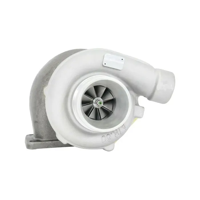 Turbo T04B18 Turbocharger 749267C92 for CASE International Engine DT414 DT436 DT466 sale