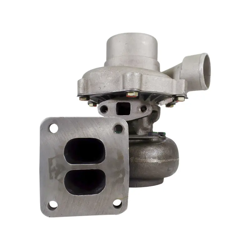 Turbo T04B32 Turbocharger AR70439 for John Deere Crawler Dozer 450 450B 450C 550 550A 550B 450D 455D 555B Turbo T04B32 Turbocharger AR70439 for John Deere Crawler Dozer 450 450B 450C 550 550A 550B 450D 455D 555B