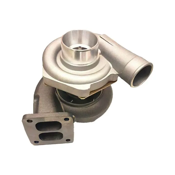 Turbo T04B65 Turbocharger 465088-0001 for Caterpillar CAT 926E 953 Earth Moving with 3204 Engine