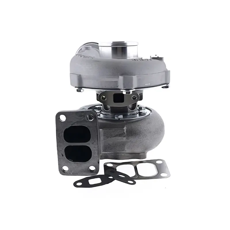 Turbo T04B81 Turbocharger 3660960299 465366-0018/23/24 465366-0013 for Mercedes Benz 1617 Truck OM366LA
