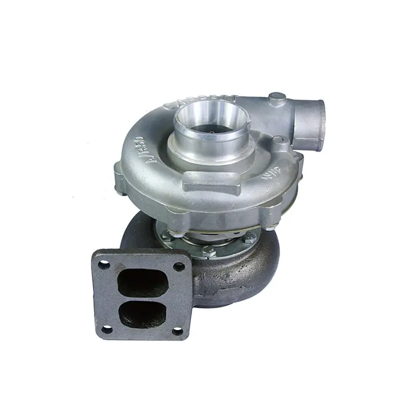 Buy Turbo T04E08 Turbocharger 6222-81-8210 For Komatsu Excavator PC300 PC300-5 PC310-5 Engine SA6D108 Buy Turbo T04E08 Turbocharger 6222-81-8210 For Komatsu Excavator PC300 PC300-5 PC310-5 Engine SA6D108