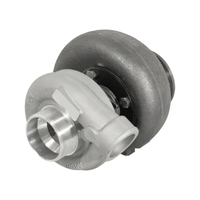 Turbo T250-01 Turbocharger 83999247 for New Holland Backhoe Loader Tractor 675E 575E Turbo T250-01 Turbocharger 83999247 for New Holland Backhoe Loader Tractor 675E 575E