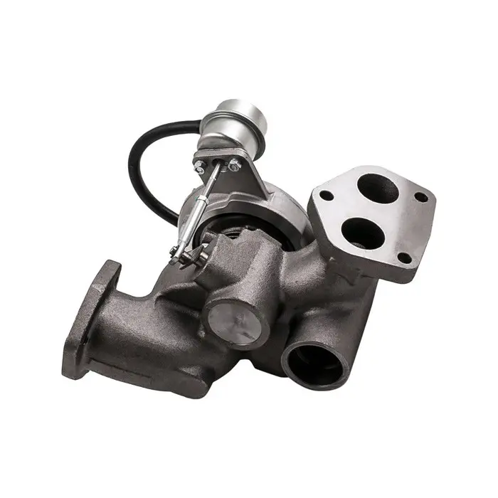 Turbo T250-04 Turbocharger ERR4802 for Land Rover Discovery 300TDI 2.5L Engine Turbo T250-04 Turbocharger ERR4802 for Land Rover Discovery 300TDI 2.5L Engine