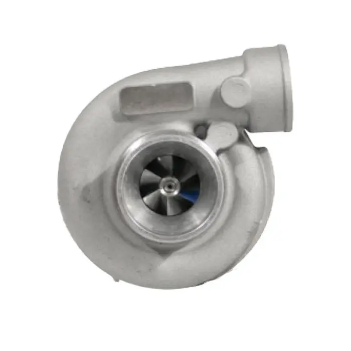Turbo T250-05 Turbocharger 87801413 for CASE Loader 4630N 4630NO 4630O 545C 545D L865 LS180 LX865 LX885 Turbo T250-05 Turbocharger 87801413 for CASE Loader 4630N 4630NO 4630O 545C 545D L865 LS180 LX865 LX885