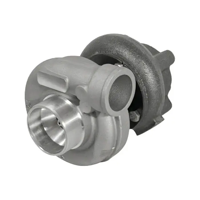 Buy Turbo T250-05 Turbocharger 87801413 for CASE Loader 4630N 4630NO 4630O 545C 545D L865 LS180 LX865 LX885
