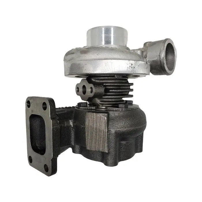 Turbo T250-05 Turbocharger 87801413 for CASE Loader 4630N 4630NO 4630O 545C 545D L865 LS180 LX865 LX885 sale
