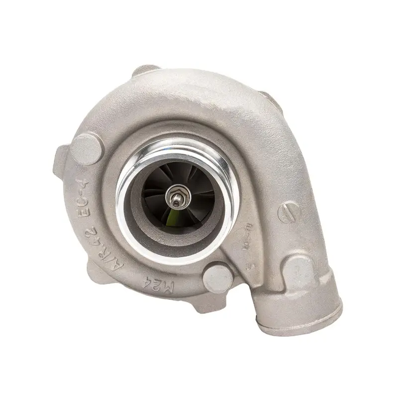 Turbo TA3123 Turbocharger 2674A147 For Perkins Engine 1004.2T Turbo TA3123 Turbocharger 2674A147 For Perkins Engine 1004.2T