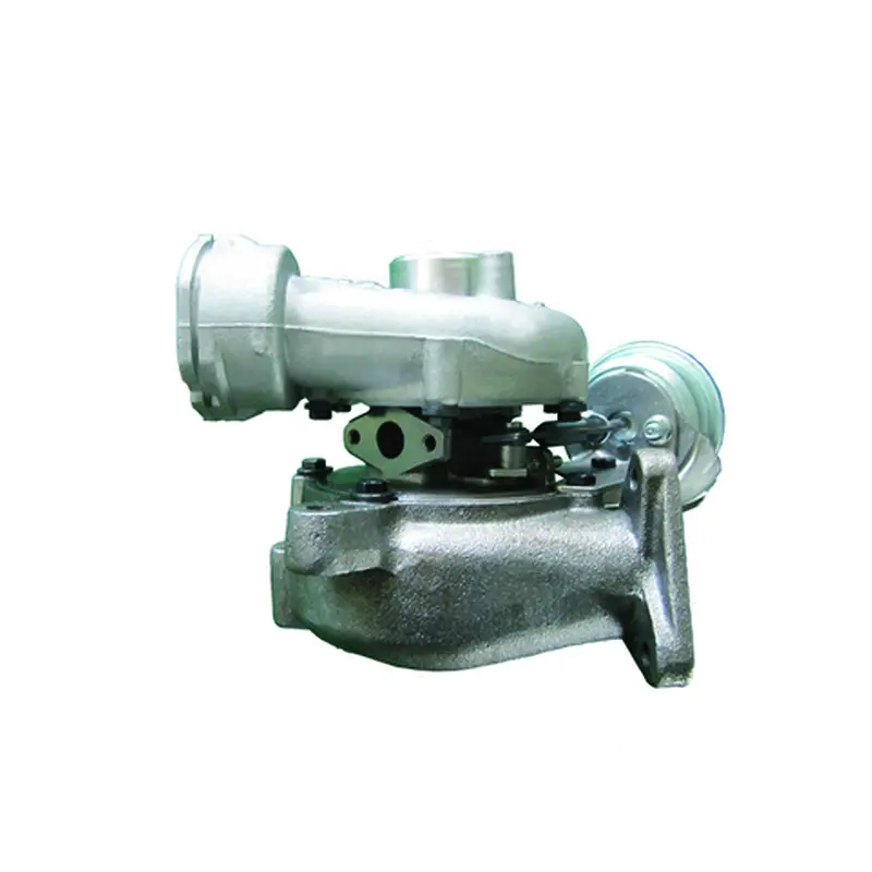 Turbo TA31 Turbocharger 49189-5003S for Volkswagen