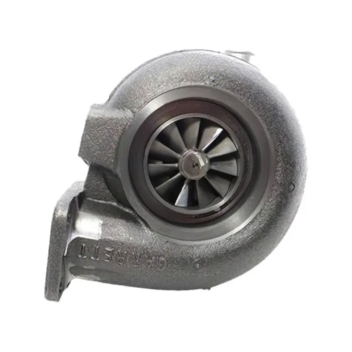 Buy Turbo TA3401 466334-5008S 466334-0008 466334-0005 466334 RE26291 AR69583 Turbocharger for John Deere Tractor 6359 6414T 5.9 6.8L Gaskets Buy Turbo TA3401 466334-5008S 466334-0008 466334-0005 466334 RE26291 AR69583 Turbocharger for John Deere Tractor 6359 6414T 5.9 6.8L Gaskets