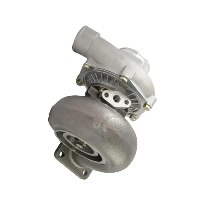 Buy Turbo TA3401 Turbocharger 466334-0004 RE32203 RE26287 Buy Turbo TA3401 Turbocharger 466334-0004 RE32203 RE26287