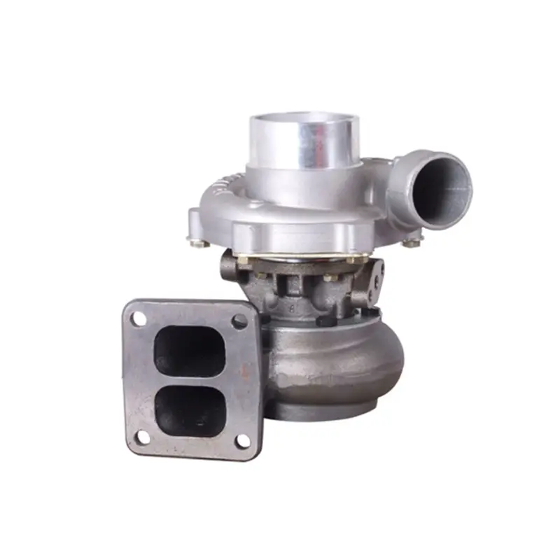 Turbo TA4532 Turbocharger 6151-83-8210 For Komatsu Excavator PC400LC-5