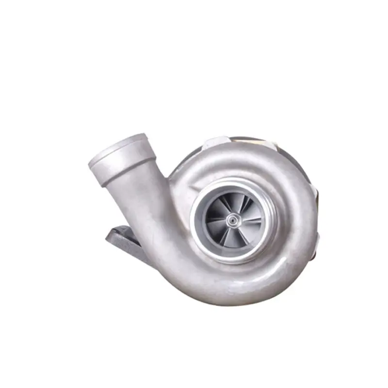 Buy Turbo TA4532 Turbocharger 6152-81-8110 For Komatsu Excavator PC300-3 PC300LC-3 Engine S6D125-1