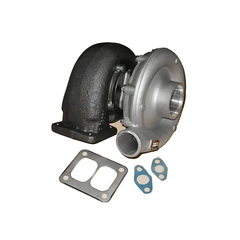 Turbo TA4532 Turbocharger 6152-81-8310 For Komatsu Wheel Loader WA450-1 WA470-1 WA450-3 WA470-3 Engine S6D125-1
