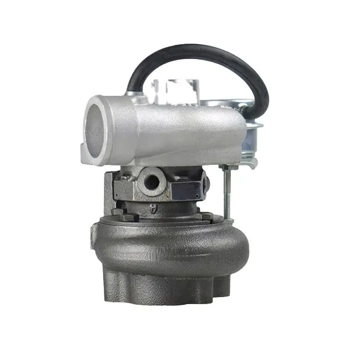 Turbo TB25 Turbocharger 471169-5002 for Isuzu JMC Various with JX493ZQ Engine sale