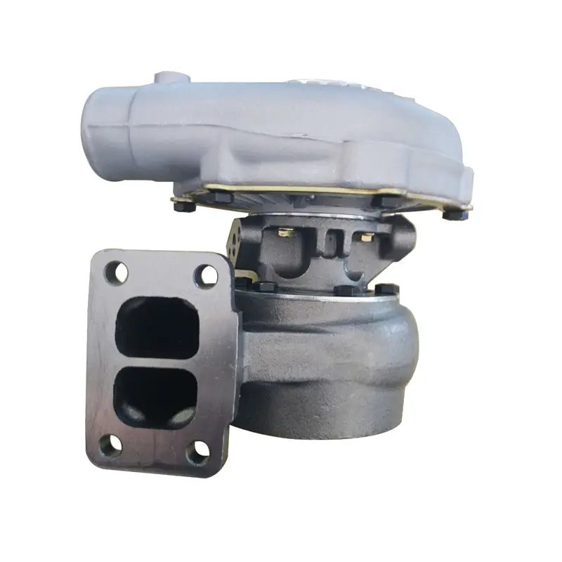 Turbo TB4131 Turbocharger 2674A051 for Perkins T6.60 1006-6THR2 Engine Turbo TB4131 Turbocharger 2674A051 for Perkins T6.60 1006-6THR2 Engine