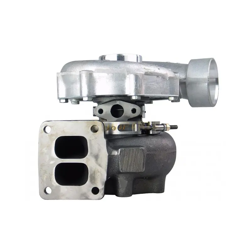Turbo TB4521 TA4521Turbocharger 5700107 for Liebherr Engine D926TI 10.0L 210 kW / 286 KM